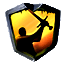 Icon for Master-at-arms