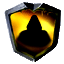 Icon for Master of light and flame