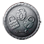 Icon for Lockpicker