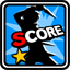 Icon for Score Attacker