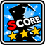 Icon for Score Master