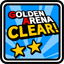Icon for Arena Experience