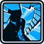 Icon for Wildcard Master