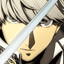Icon for Persona4 Arena Ultimax