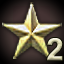 Icon for Call of Duty 2