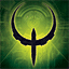 Icon for Quake 4