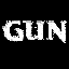 Icon for Gun