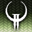 Icon for Quake 2