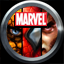 Icon for Marvel Ult. Alliance