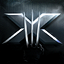 Icon for X-Men:TheOfficialGame