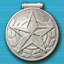 Achievement icon