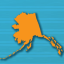 Icon for Alaskan Adventures