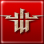 Icon for Wolfenstein