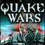 Icon for ET: QUAKE Wars