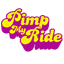 Icon for Pimp My Ride