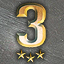 Icon for Call Of Duty 3