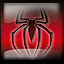 Icon for Spider-Man 3