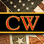 Icon for Civil War