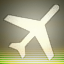 Icon for Mile High Club