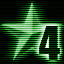 Icon for Call of Duty 4