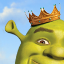 Icon for SHReK the THiRD