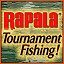 Icon for Rapala Tournament