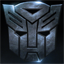 Icon for Transformers: The Game