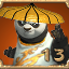 Achievement icon