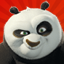 Icon for Kung Fu Panda