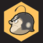 Achievement icon