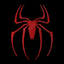 Icon for Spider-Man™: FoF