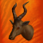 Achievement icon