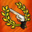 Achievement icon