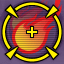 Icon for Supercharged!