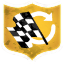 Icon for Champion - Sud