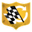 Icon for Champion - Sud-est