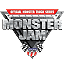 Icon for Monster Jam