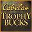 Icon for Cabela's Trophy Bucks