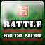 Icon for Battle for the Pacific