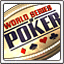 Icon for WSOP: 2008