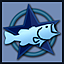 Icon for Largemouth Bass Expert