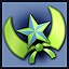Icon for Quick Fishing Expert