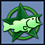 Icon for Smallmouth Bass Expert