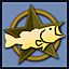 Icon for Spotted Bass Expert