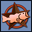 Icon for Striped Bass Expert