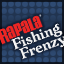 Icon for Rapala Fishing Frenzy