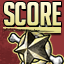 Icon for Sick Highscore Run