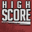 Icon for Scored over 1,000,000 points!
