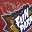 Icon for Funpark unlocked