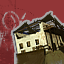 Icon for Slums unlocked